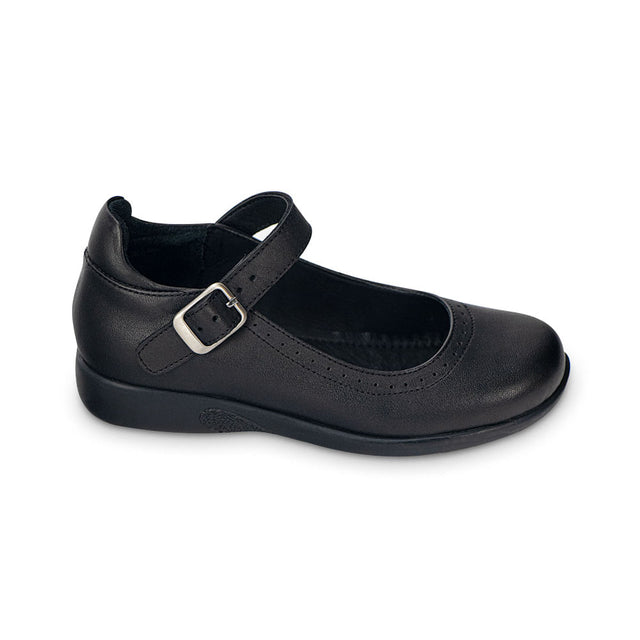 Zapato Escolar 5VHG001