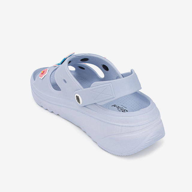 Sandalias Dama Celeste 2TY067