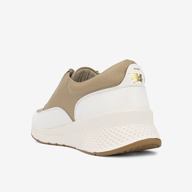 Zapatilla Casual Trigo 5UIW001
