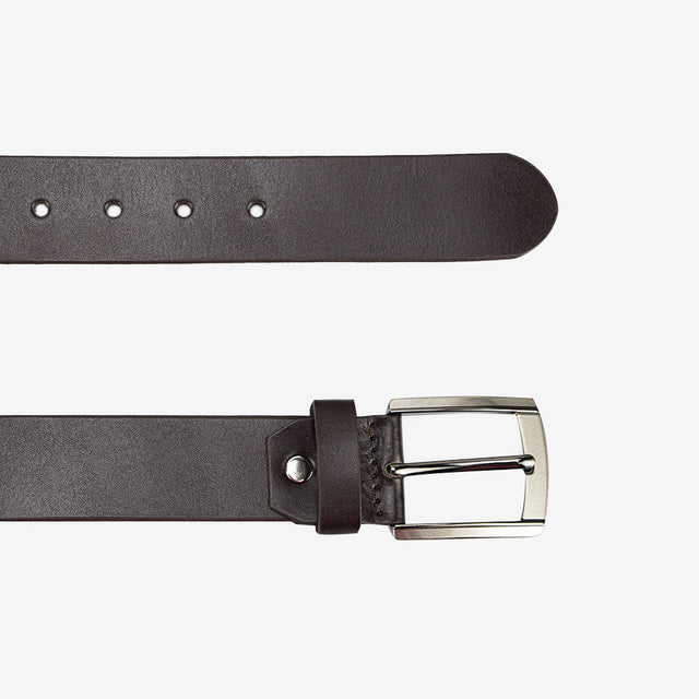 Correa Casual Canela 5AAC015