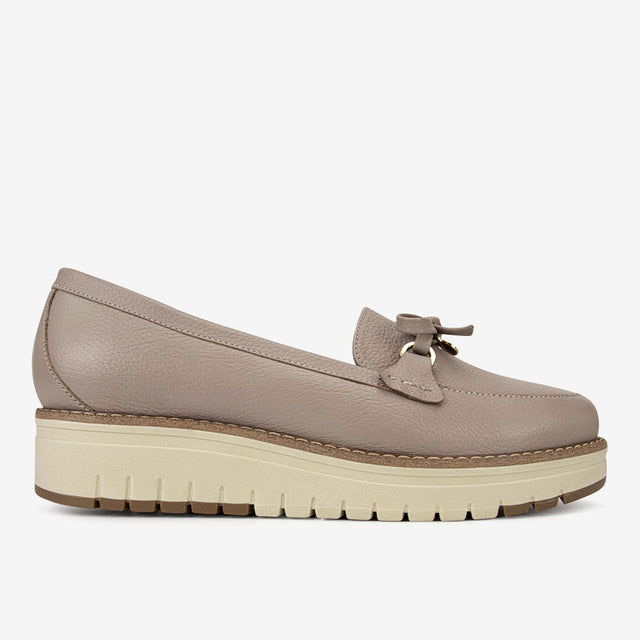 Mocasin De Damas Curuba 3CJ8003