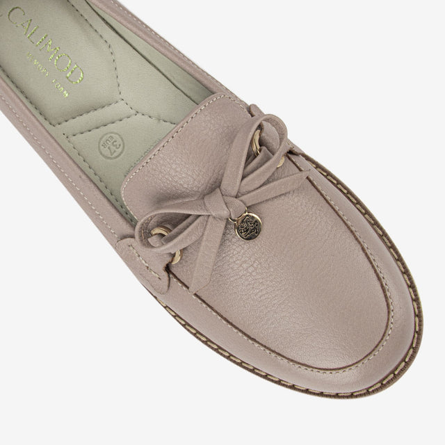 Mocasin De Damas Curuba 3CJ8003
