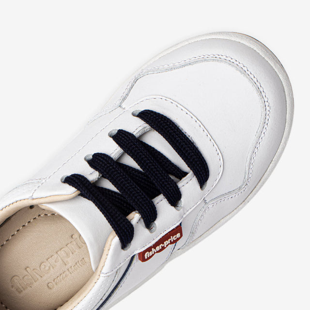 Zapatilla Casual Blanco 5FP387