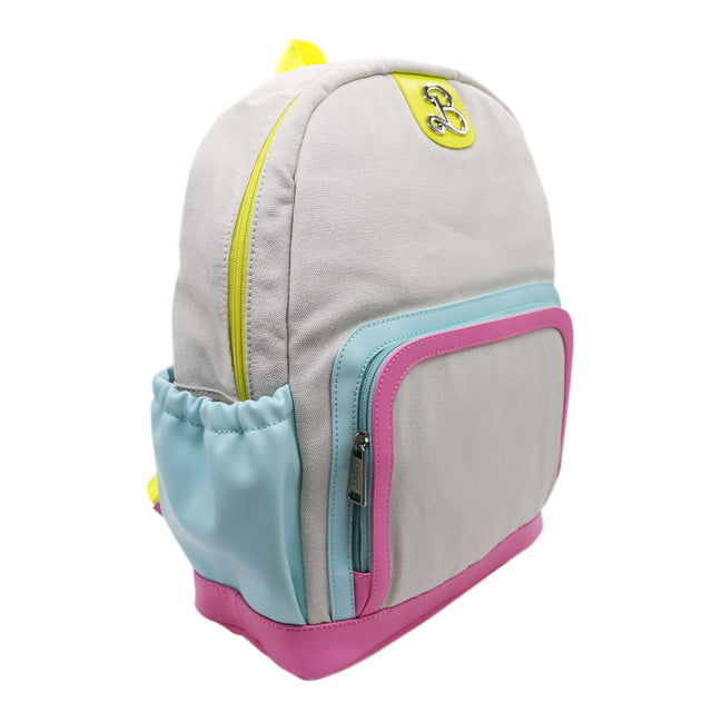 Mochila Escolar Barbie 6BAR2020051