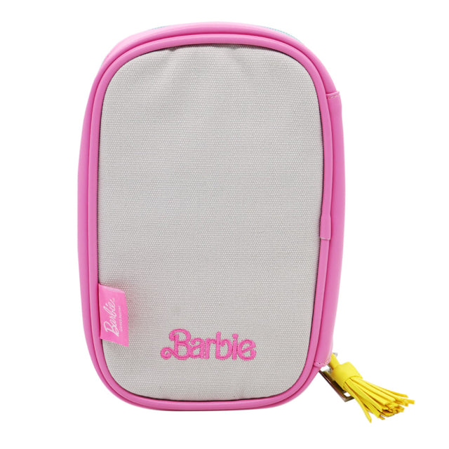 Cartuchera Escolar Barbie 6BAR2040051