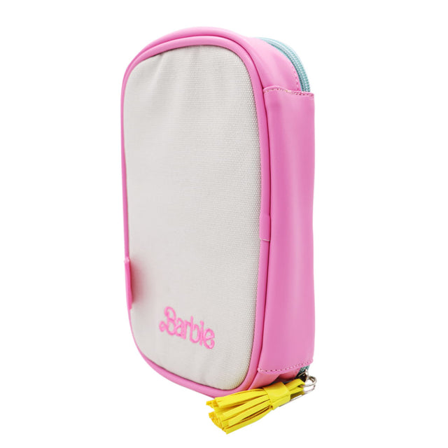 Cartuchera Escolar Barbie 6BAR2040051