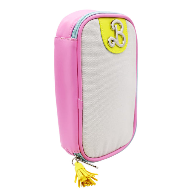 Cartuchera Escolar Barbie 6BAR2040051