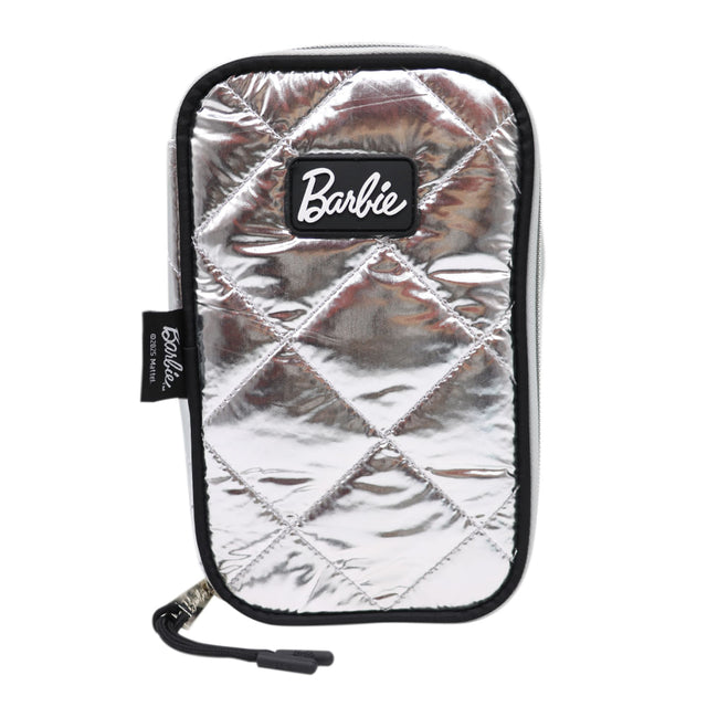Cartuchera Escolar Barbie 6BAR2040053