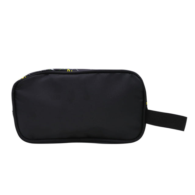 Cartuchera Escolar Batman 6BAT2040009