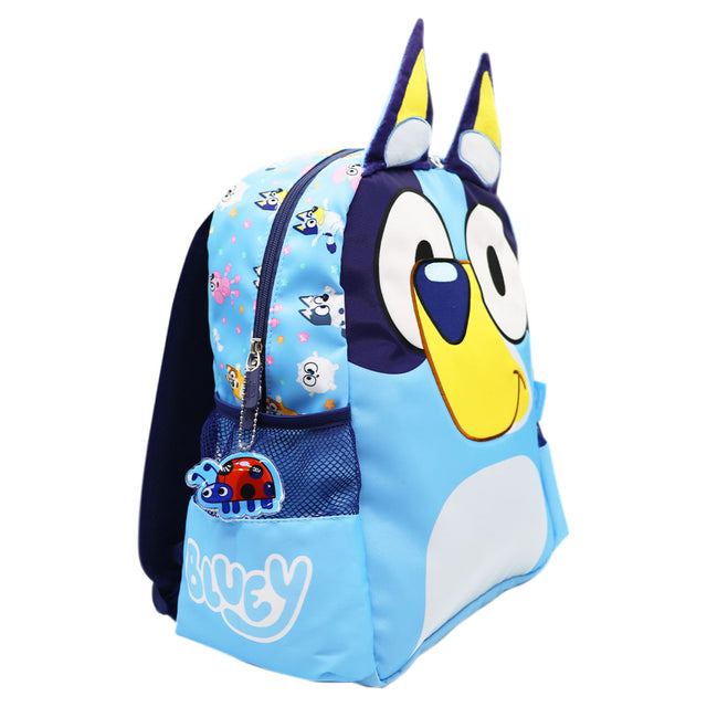 Mochila Bluey 6BLU2020004