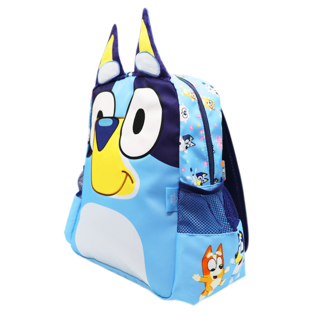 Mochila Bluey 6BLU2020004