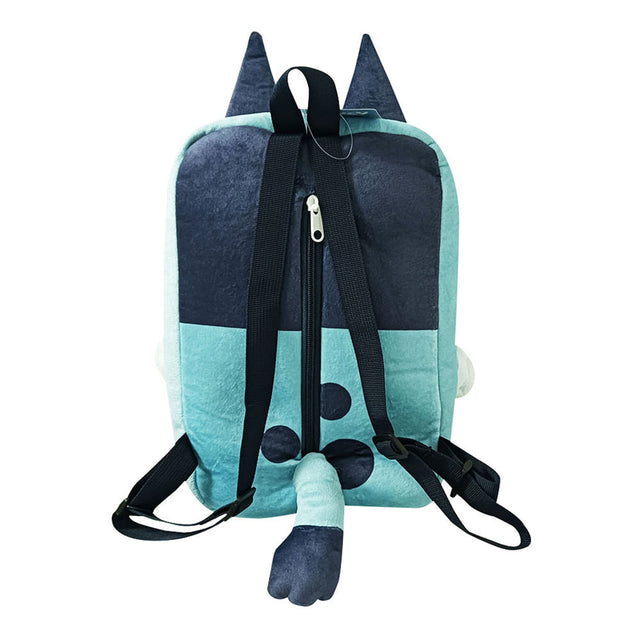 Mochila Bluey 6BLU3060003