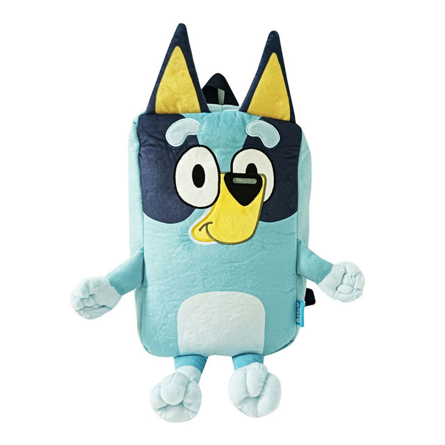 Mochila Bluey 6BLU3060003