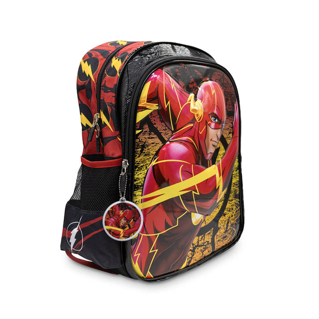 Mochila 6FLA2020002