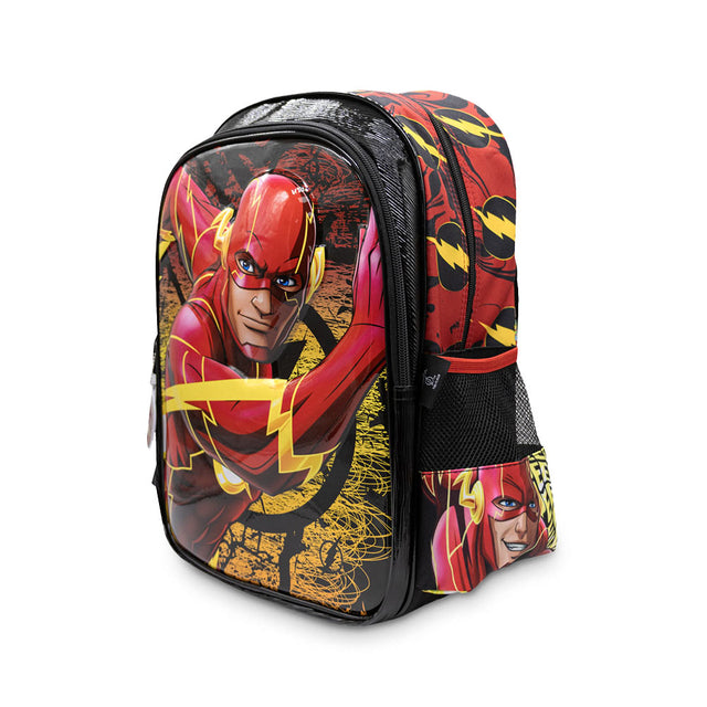 Mochila 6FLA2020002