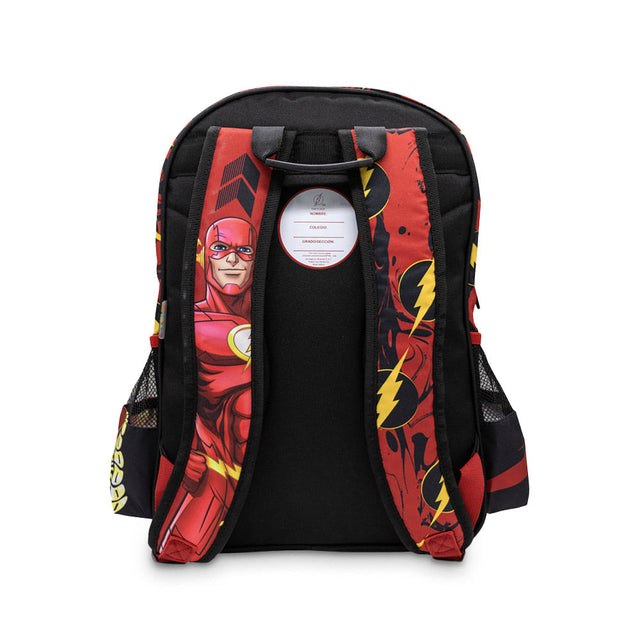 Mochila 6FLA2020002
