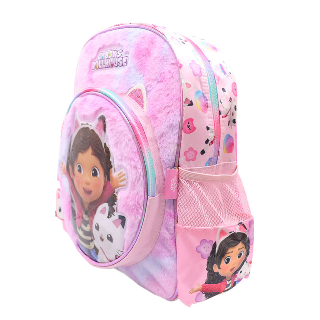 Mochila Escolar Gabbys Doll House 6GAD2020005