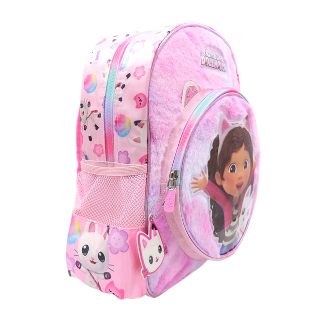 Mochila Escolar Gabbys Doll House 6GAD2020005