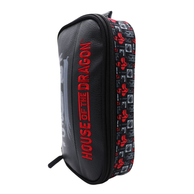 Cartuchera Escolar House Of The Dragon 6HOD2040002