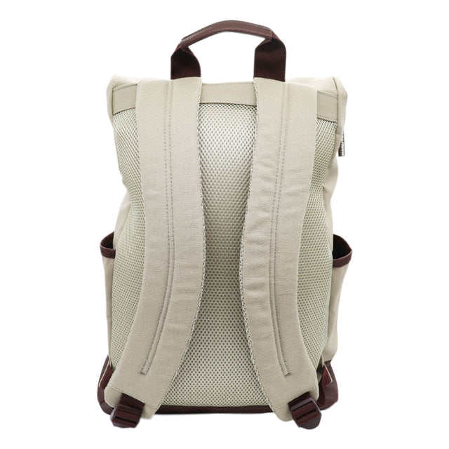 Mochila Escolar Naruto 6NAR2020006
