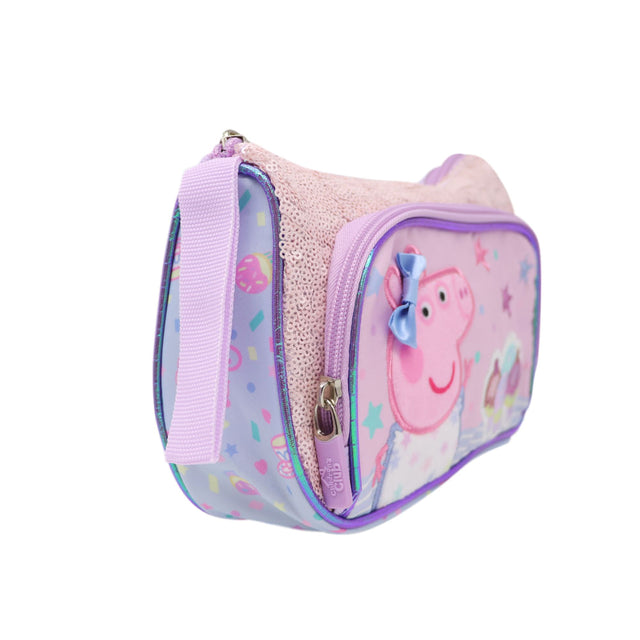 Cartuchera Escolar Peppa Pig 6PPG2040014