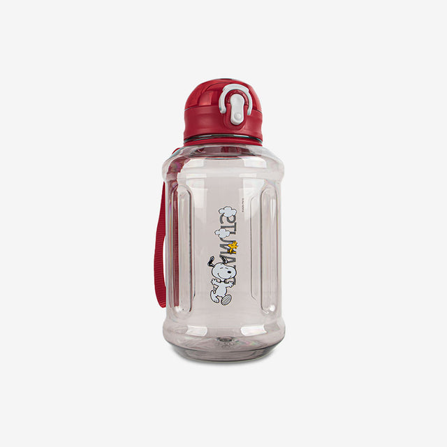 Tomatodo Snoopy De 900 ml Varios 6SNO4520001