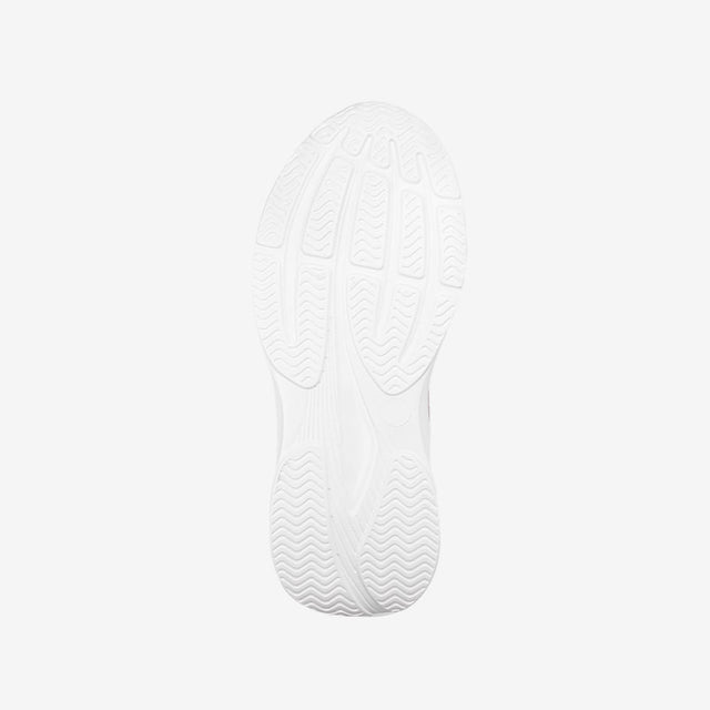 Zapatilla Flyknit Lila 7CZ010
