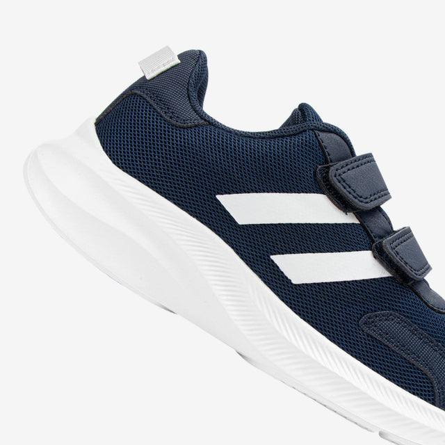 Zapatilla Casual Azul 7CZ011