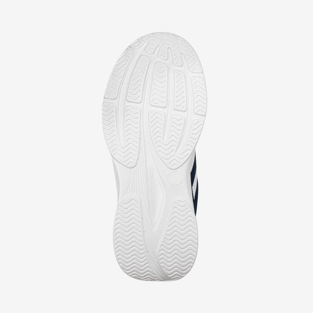 Zapatilla Casual Azul 7CZ011