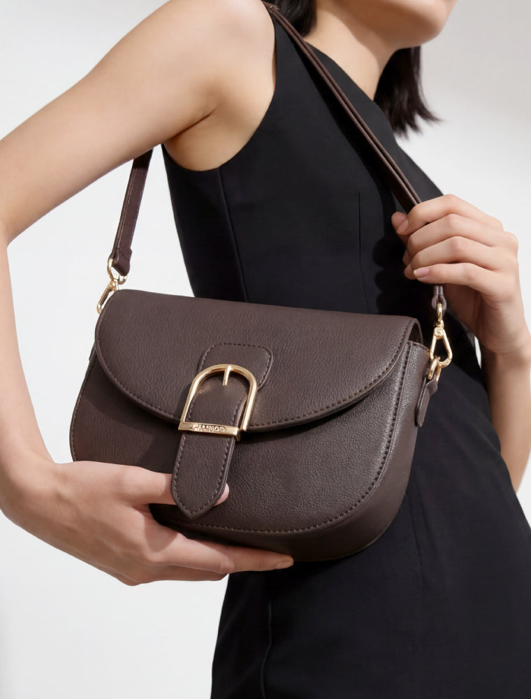 Accesorios para mujer