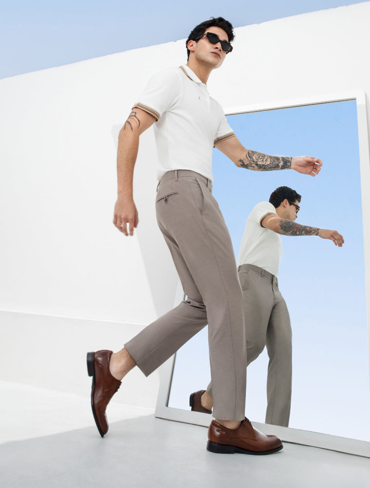 Zapatos para hombre