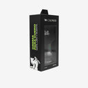 Kit De Limpieza Para Cuero Liso 14917