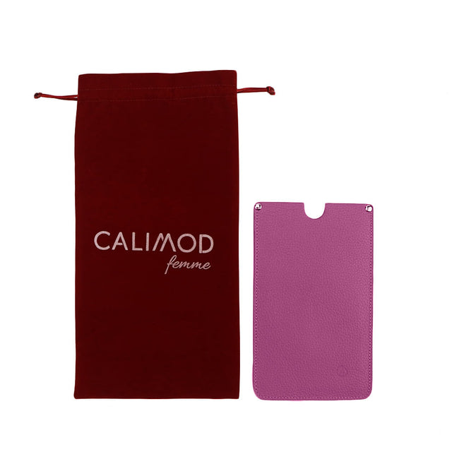 Funda Para Celular 16130