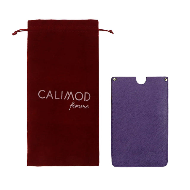 Funda Para Celular 16131