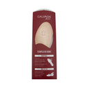 Plantilla Recortable 1ACP001