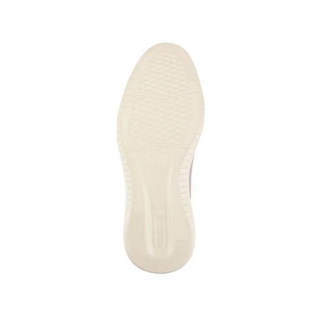 Zapato Casual Wisky 1CFE001