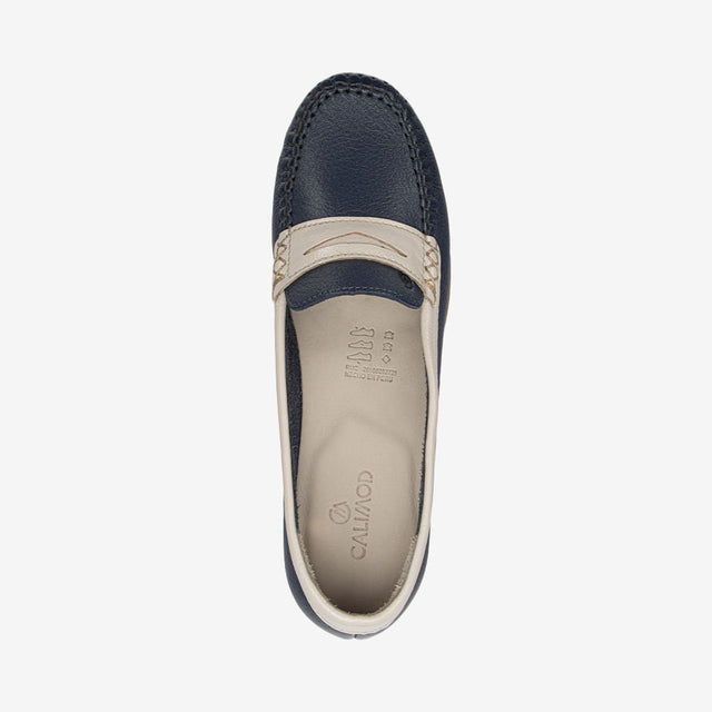 Mocasín Casual 1CHI004
