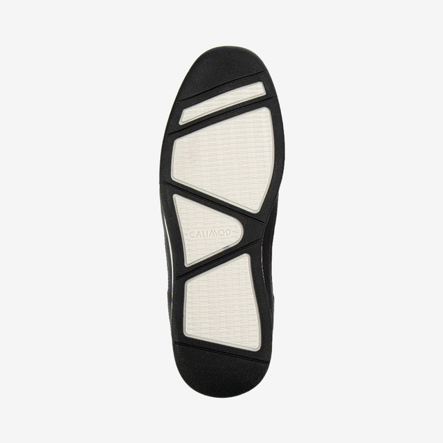 Zapato Casual Wisky 1CID001