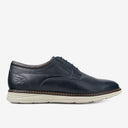 Zapato Casual Azul 1CN3002
