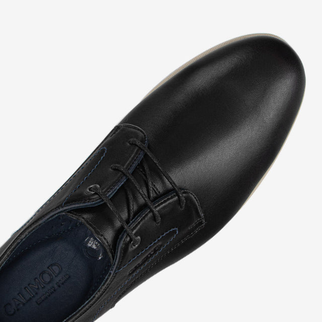 Zapato Casual Tan 1CYV004