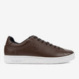 Zapatilla Casual Tan 1TUA001