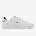Zapatilla Casual Tan 1TUA001