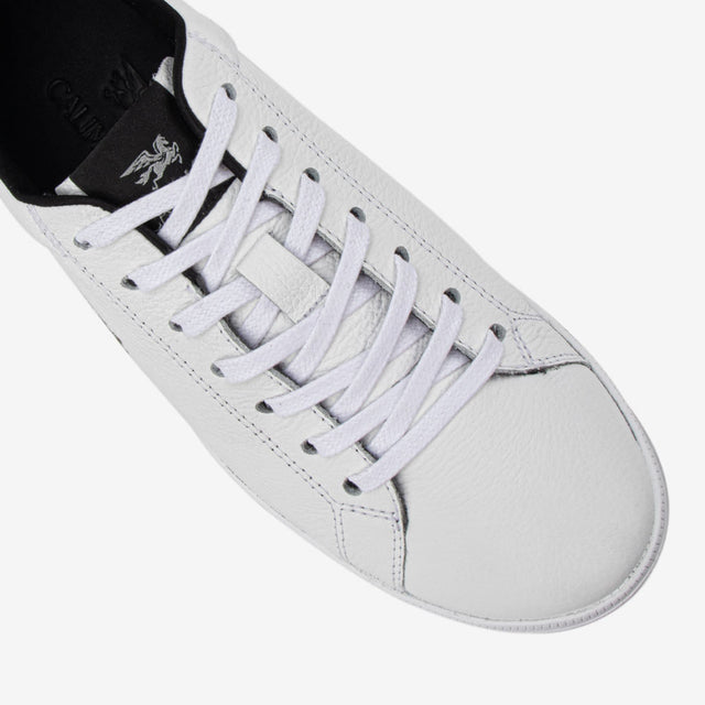 Zapatilla Casual Tan 1TUA001