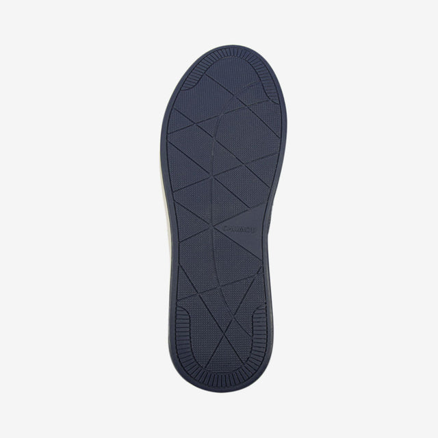 Zapatilla Urbana Azul Marino 1UDX002