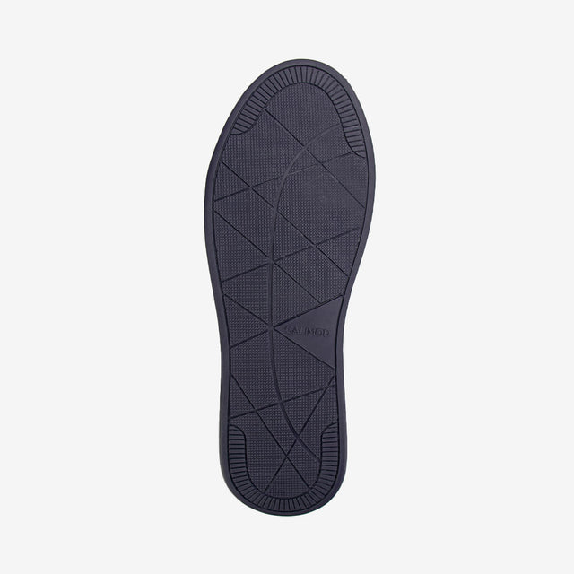 Zapatilla Urbana Tan 1UDX002