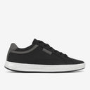 Zapatilla Casual Negro 1UDX005