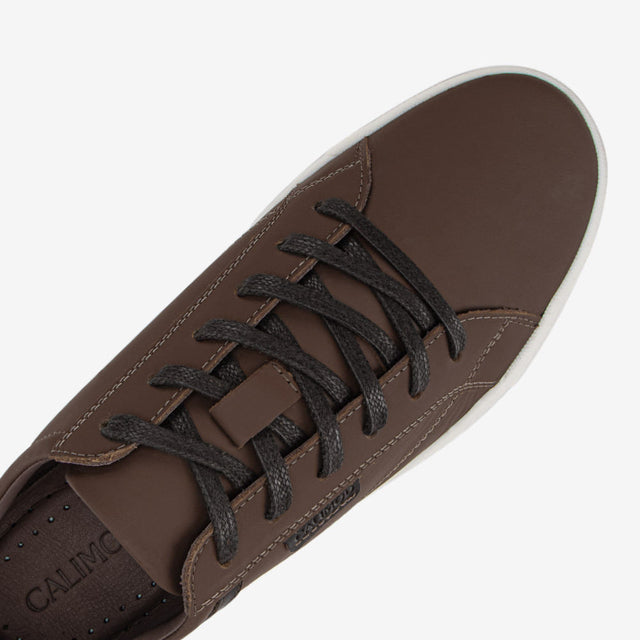 Zapatilla Casual Tan 1UDX005