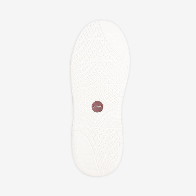 Zapatilla Urbana Tan 1UEO005