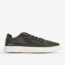 Zapatilla Urbana Verde Militar 1UEO005