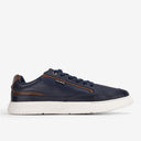 Zapatilla Urbana Azul 1UEO005